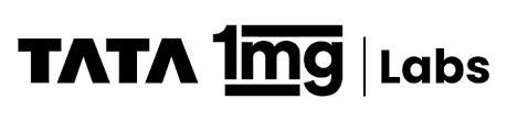 TATA1mg Labs Logo