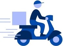 Home Sample Collection